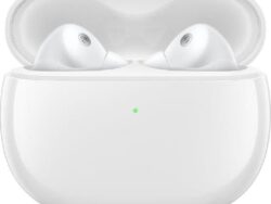 Xiaomi Earbuds