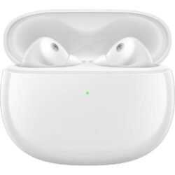 Xiaomi Earbuds