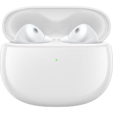 Xiaomi Earbuds