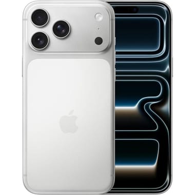 Apple iPhone 17 Pro Max - Image 3
