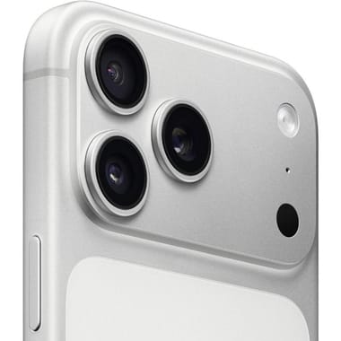 Apple iPhone 17 Pro Max - Image 7