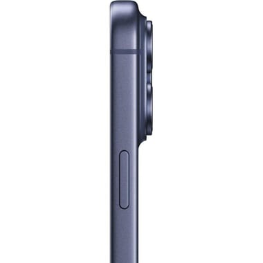 Apple iPhone 17 Pro Max - Image 10