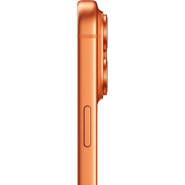Apple iPhone 17 Pro Max - Image 8