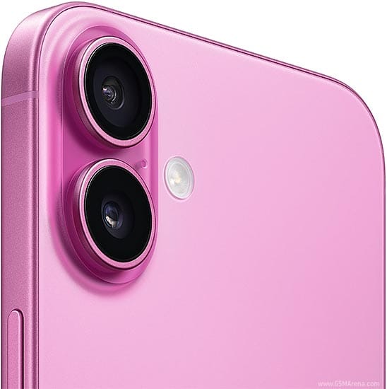iPhone 16 Plus - Image 2