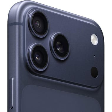 Apple iPhone 17 Pro Max - Image 6