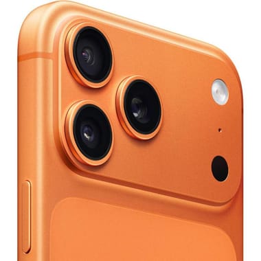 Apple iPhone 17 Pro Max - Image 5