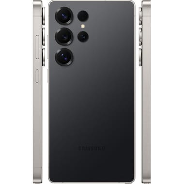 Samsung Galaxy S25 Ultra - Image 2