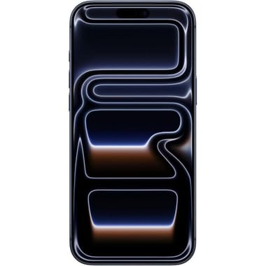 Apple iPhone 17 Pro Max - Image 2