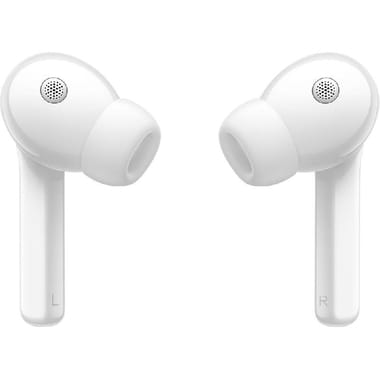 Xiaomi Earbuds - Image 3