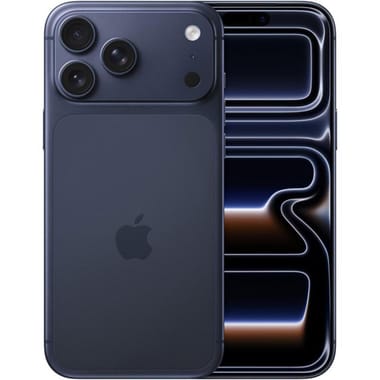 Apple iPhone 17 Pro Max - Image 2