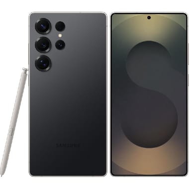 samsung-galaxy-s25-ultra