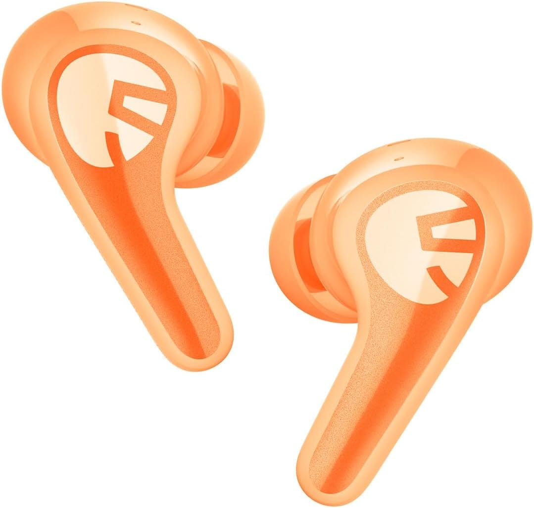 SOUNDPEATS C30 - Image 3