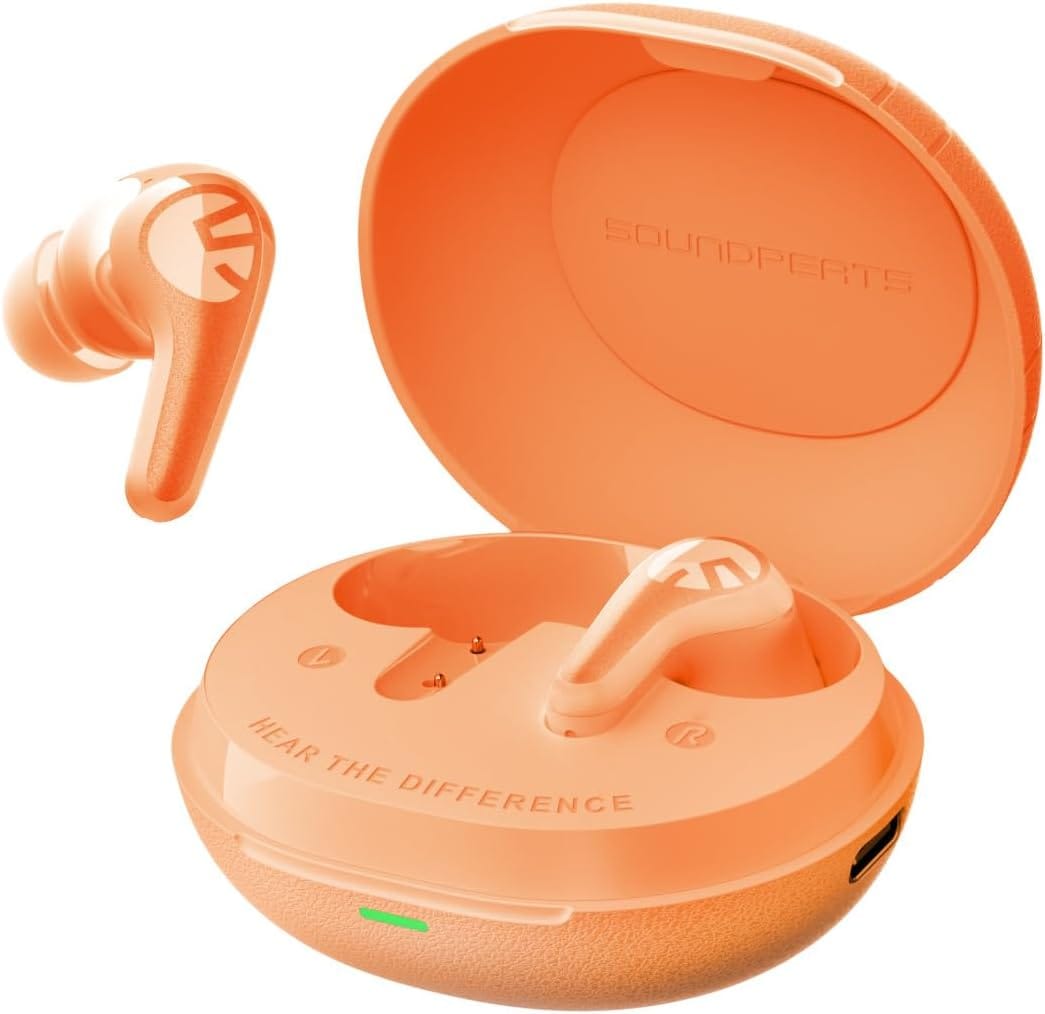 SOUNDPEATS C30 - Image 4