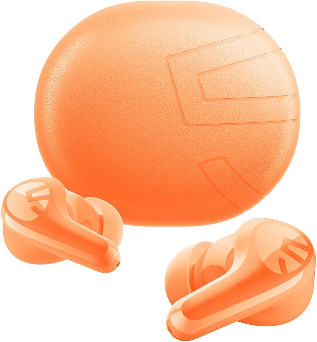 SOUNDPEATS C30 - Image 2