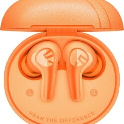 SOUNDPEATS C30