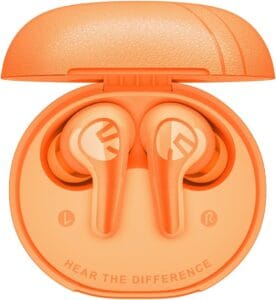 SOUNDPEATS C30
