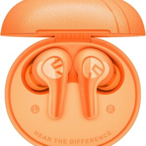SOUNDPEATS C30
