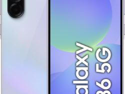 Samsung Galaxy A36 5G