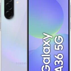 Samsung Galaxy A36 5G