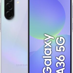Samsung Galaxy A36 5G