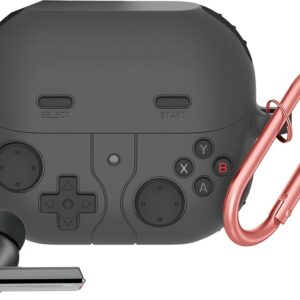Galaxy Buds 3 Pro