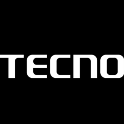 Tecno Logo