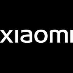 Xiaomi logo