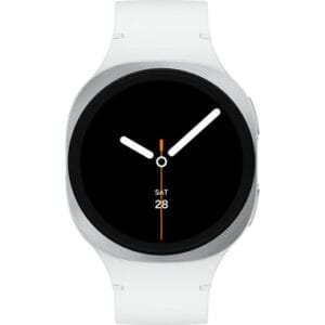 samsung-galaxy-watch8-40-smartwatch