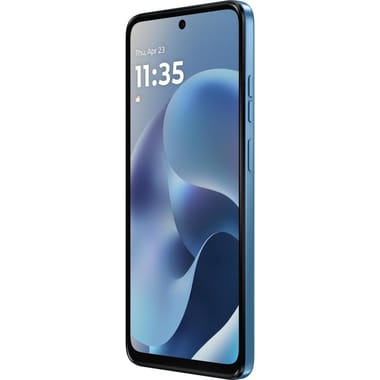 Motorola moto g17 - Image 4