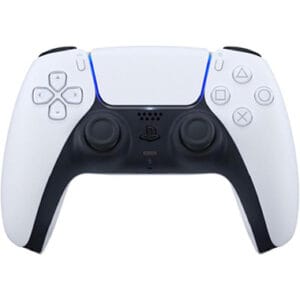 sony-dualsense-controller