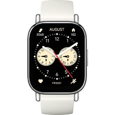 Xiaomi Redmi Watch 5 Lite Smartwatch - Image 3