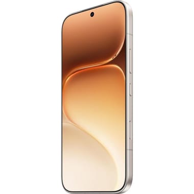 Honor 600 - Image 4