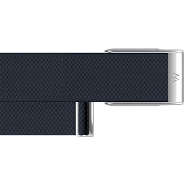 WHOOP MG SuperKnit Luxe Wrist Strap - Image 4