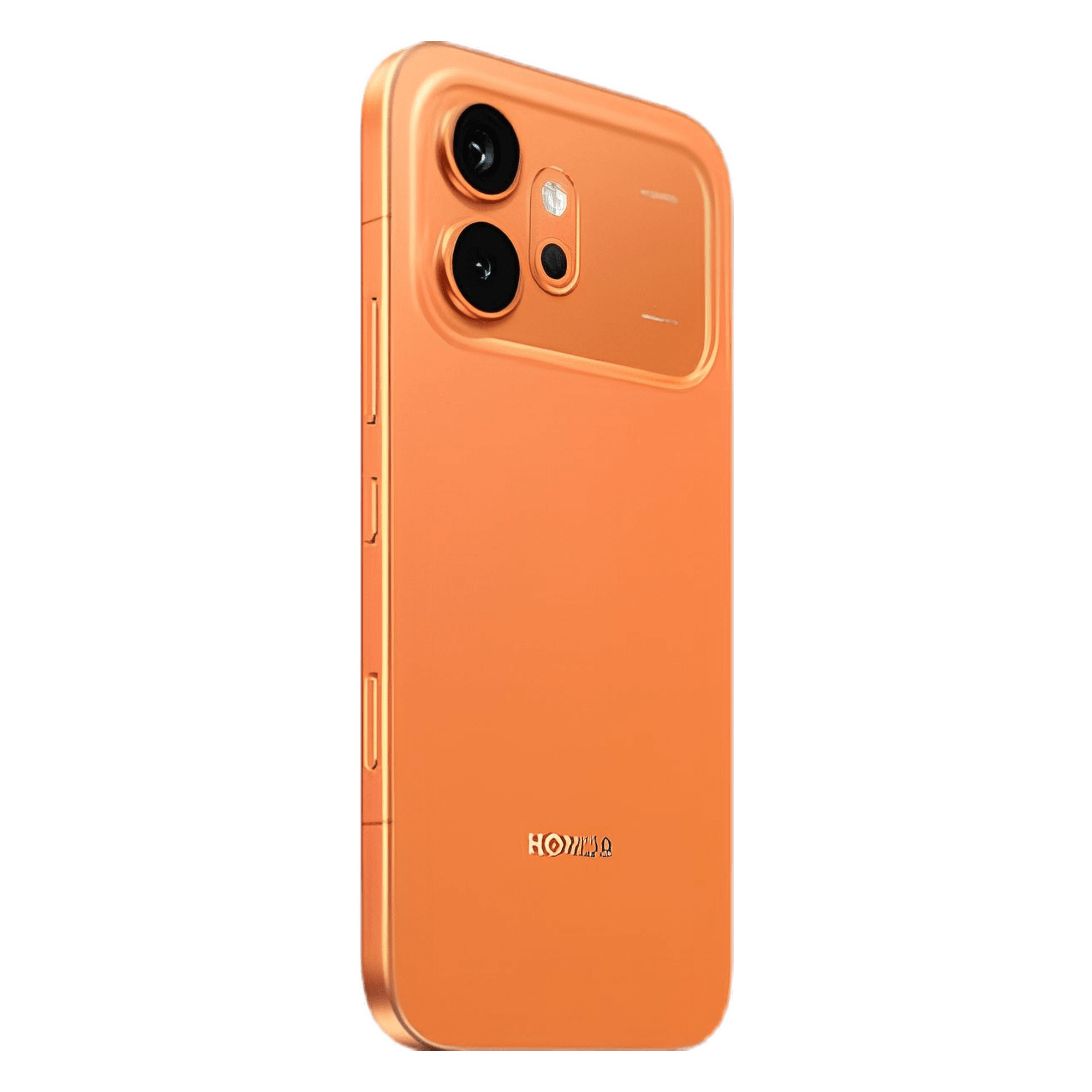 Honor 600 - Image 6