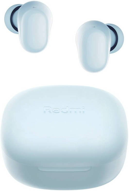 Redmi Buds 6 Play - Image 4