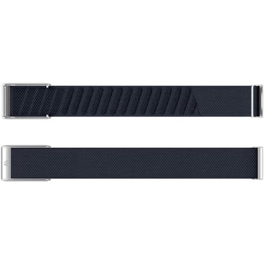 WHOOP MG SuperKnit Luxe Wrist Strap - Image 3