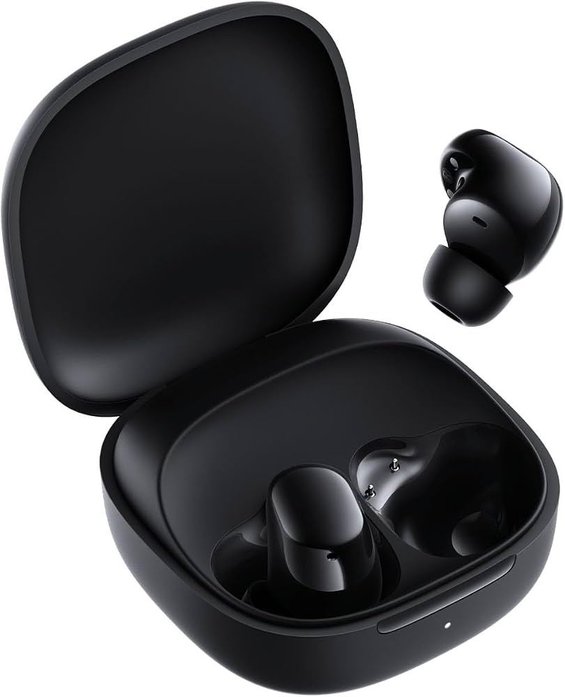 Redmi Buds 6 Play - Image 5