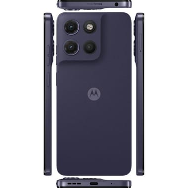 Motorola moto g17 - Image 3