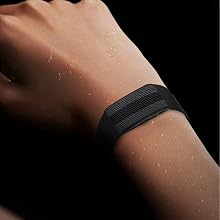 ArmFit Deep2 Zeero - Image 4