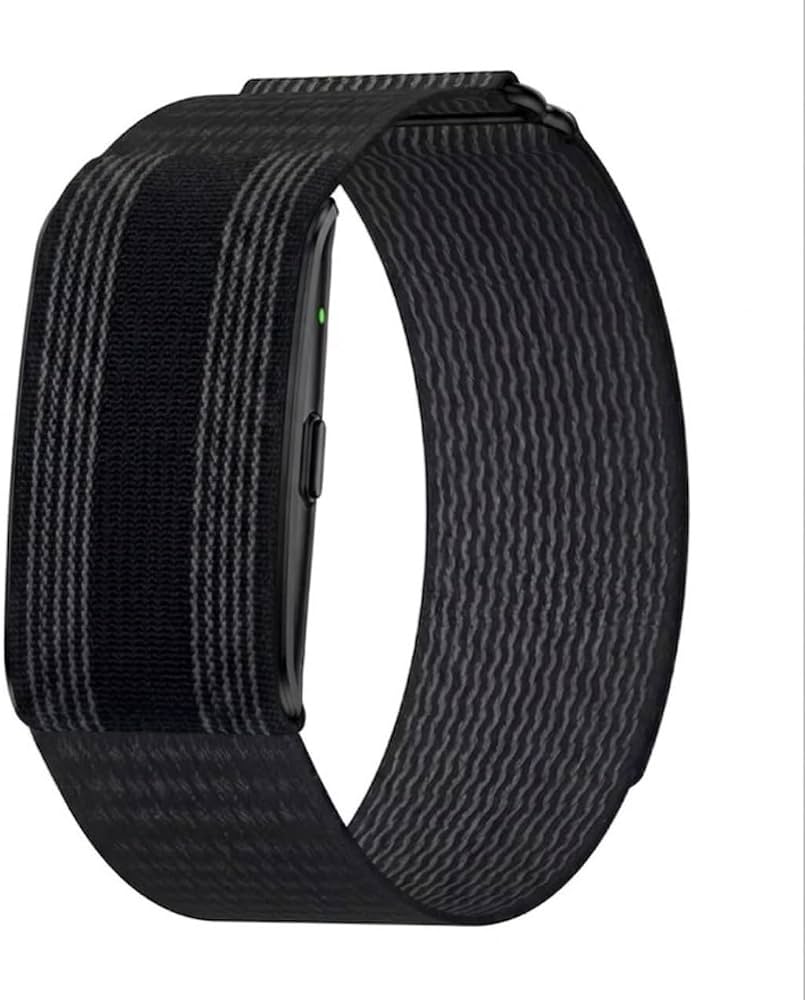 ArmFit Deep2 Zeero - Image 2