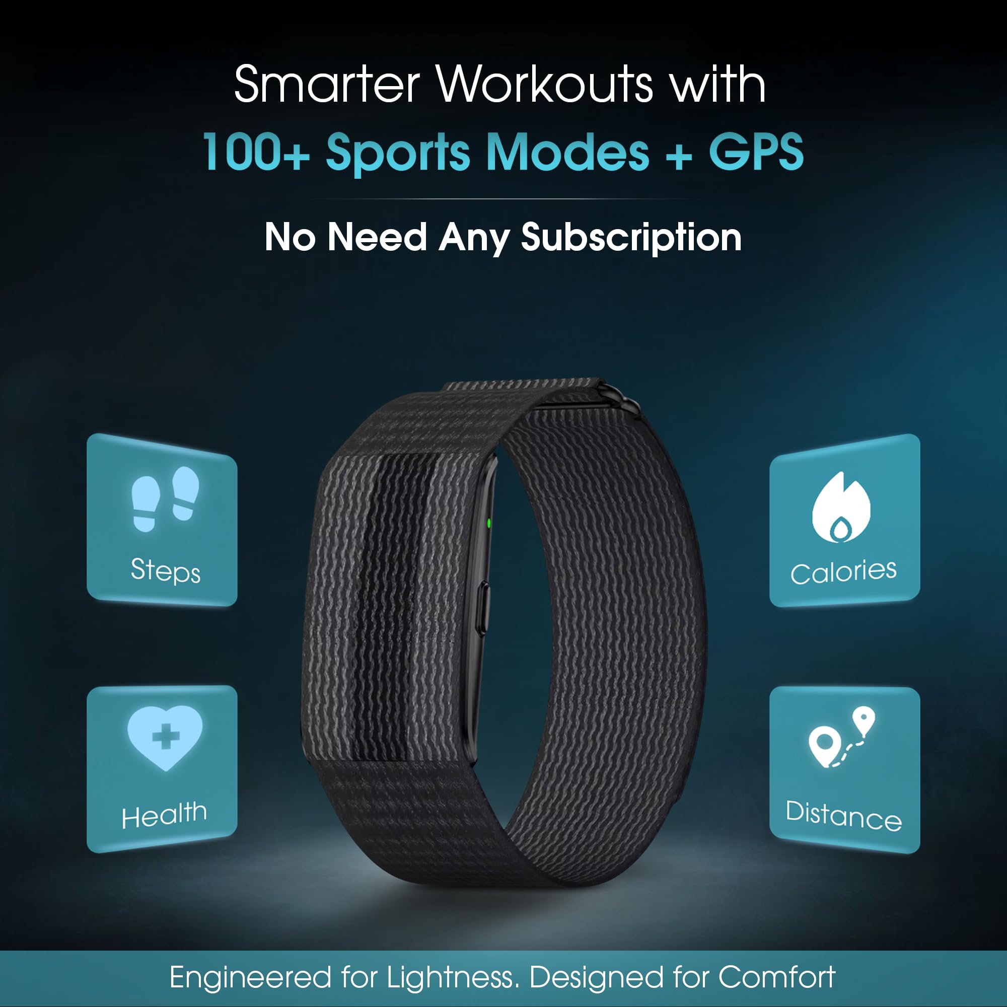 ArmFit Deep2 Zeero - Image 6