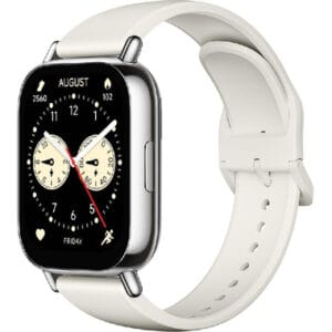 xiaomi-redmi-watch-5-lite-smartwatch