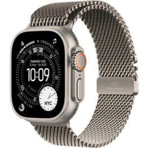 apple-watch-ultra-3-smartwatch