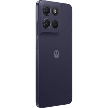 Motorola moto g17 - Image 2