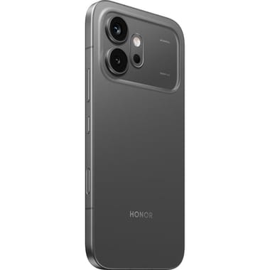 Honor 600 - Image 2