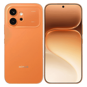 honor-600
