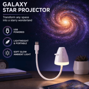 galaxy-night-light
