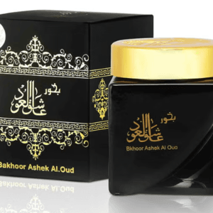 bakhoor-ashek-al-oud