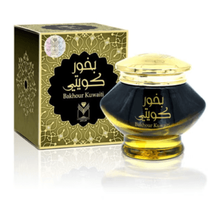 almas-perfumes-incense-bakhour-kuwaiti
