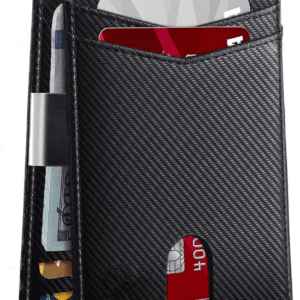 card-holder-wallet-for-men